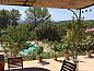Guest house 04832104 • Holiday property Provence / Cote d'Azur • Vakantiehuis in Barjols  • 1 of 16