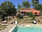 Guest house 04832104 • Holiday property Provence / Cote d'Azur • Vakantiehuis in Barjols  • 2 of 16