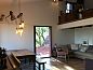 Guest house 04832104 • Holiday property Provence / Cote d'Azur • Vakantiehuis in Barjols  • 6 of 16