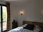 Guest house 04832104 • Holiday property Provence / Cote d'Azur • Vakantiehuis in Barjols  • 7 of 16