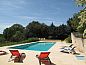Verblijf 04832301 • Vakantiewoning Provence / Cote d'Azur • Vakantiehuis Le Mas du Magnoglia  • 2 van 26