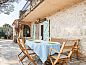 Unterkunft 04832301 • Ferienhaus Provence / Cote d'Azur • Vakantiehuis Le Mas du Magnoglia  • 3 von 26