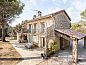 Verblijf 04832301 • Vakantiewoning Provence / Cote d'Azur • Vakantiehuis Le Mas du Magnoglia  • 7 van 26