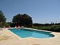 Verblijf 04832301 • Vakantiewoning Provence / Cote d'Azur • Vakantiehuis Le Mas du Magnoglia  • 8 van 26