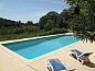 Verblijf 04832301 • Vakantiewoning Provence / Cote d'Azur • Vakantiehuis Le Mas du Magnoglia  • 9 van 26