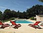 Verblijf 04832301 • Vakantiewoning Provence / Cote d'Azur • Vakantiehuis Le Mas du Magnoglia  • 10 van 26