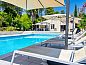 Verblijf 04832507 • Vakantiewoning Provence / Cote d'Azur • Vakantiehuis Cros de Gourdin  • 8 van 26