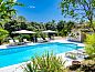Verblijf 04832507 • Vakantiewoning Provence / Cote d'Azur • Vakantiehuis Cros de Gourdin  • 9 van 26