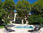 Verblijf 04832602 • Vakantiewoning Provence / Cote d'Azur • Vakantiehuis La Ferme  • 2 van 26