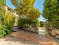 Verblijf 04832602 • Vakantiewoning Provence / Cote d'Azur • Vakantiehuis La Ferme  • 8 van 26