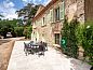 Verblijf 04832602 • Vakantiewoning Provence / Cote d'Azur • Vakantiehuis La Ferme  • 9 van 26