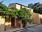 Verblijf 04832908 • Vakantiewoning Provence / Cote d'Azur • Villa Valbonne (12km Cannes) 6P Prive Zwembad  • 3 van 25