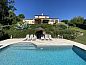 Verblijf 04832908 • Vakantiewoning Provence / Cote d'Azur • Villa Valbonne (12km Cannes) 6P Prive Zwembad  • 10 van 25