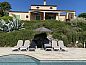 Verblijf 04832908 • Vakantiewoning Provence / Cote d'Azur • Villa Valbonne (12km Cannes) 6P Prive Zwembad  • 11 van 25