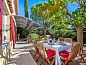 Unterkunft 04833005 • Ferienhaus Provence / Cote d'Azur • Vakantiehuis Mas de L'Oulivier  • 2 von 26