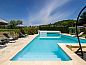 Guest house 04834107 • Holiday property Provence / Cote d'Azur • BOTTIN  • 1 of 26