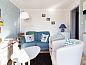 Guest house 04834107 • Holiday property Provence / Cote d'Azur • BOTTIN  • 3 of 26