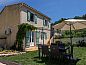 Guest house 04834107 • Holiday property Provence / Cote d'Azur • BOTTIN  • 6 of 26