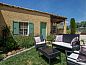 Guest house 04834107 • Holiday property Provence / Cote d'Azur • BOTTIN  • 8 of 26