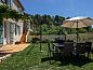 Guest house 04834107 • Holiday property Provence / Cote d'Azur • BOTTIN  • 9 of 26