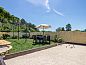 Guest house 04834107 • Holiday property Provence / Cote d'Azur • BOTTIN  • 10 of 26