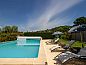 Guest house 04834107 • Holiday property Provence / Cote d'Azur • BOTTIN  • 12 of 26
