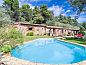 Verblijf 04835501 • Vakantiewoning Provence / Cote d'Azur • Vakantiehuis Chez Canard  • 1 van 26