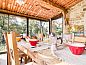 Guest house 04835501 • Holiday property Provence / Cote d'Azur • Vakantiehuis Chez Canard  • 2 of 26
