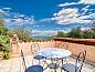 Guest house 04835501 • Holiday property Provence / Cote d'Azur • Vakantiehuis Chez Canard  • 6 of 26
