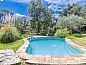 Guest house 04835501 • Holiday property Provence / Cote d'Azur • Vakantiehuis Chez Canard  • 7 of 26