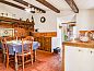 Guest house 04835501 • Holiday property Provence / Cote d'Azur • Vakantiehuis Chez Canard  • 13 of 26