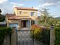 Verblijf 04836401 • Vakantiewoning Provence / Cote d'Azur • Villa Chasanka  • 1 van 10