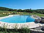 Verblijf 04836608 • Vakantiewoning Provence / Cote d'Azur • Vakantiehuis La Princesse (FOQ340)  • 9 van 26