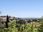 Verblijf 0483807 • Vakantiewoning Provence / Cote d'Azur • Vakantiehuis La Cigale  • 14 van 18
