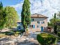Guest house 04839006 • Holiday property Provence / Cote d'Azur • Luberon  • 1 of 26