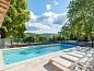Guest house 04839006 • Holiday property Provence / Cote d'Azur • Luberon  • 2 of 26