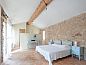 Guest house 04839006 • Holiday property Provence / Cote d'Azur • Luberon  • 4 of 26