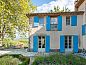 Guest house 04839006 • Holiday property Provence / Cote d'Azur • Luberon  • 5 of 26