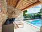 Guest house 04839006 • Holiday property Provence / Cote d'Azur • Luberon  • 6 of 26