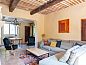 Guest house 04839006 • Holiday property Provence / Cote d'Azur • Luberon  • 7 of 26