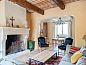 Guest house 04839006 • Holiday property Provence / Cote d'Azur • Luberon  • 8 of 26