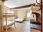 Guest house 04839006 • Holiday property Provence / Cote d'Azur • Luberon  • 10 of 26