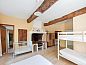 Guest house 04839006 • Holiday property Provence / Cote d'Azur • Luberon  • 11 of 26