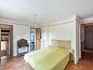 Guest house 04839006 • Holiday property Provence / Cote d'Azur • Luberon  • 12 of 26