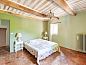 Guest house 04839006 • Holiday property Provence / Cote d'Azur • Luberon  • 13 of 26