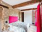Guest house 04839006 • Holiday property Provence / Cote d'Azur • Luberon  • 14 of 26