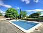 Guest house 04839114 • Holiday property Provence / Cote d'Azur • Vakantiehuis Gite CUREL  • 1 of 26