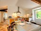 Guest house 04839114 • Holiday property Provence / Cote d'Azur • Vakantiehuis Gite CUREL  • 8 of 26