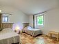 Guest house 04839114 • Holiday property Provence / Cote d'Azur • Vakantiehuis Gite CUREL  • 13 of 26