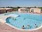 Guest house 04839211 • Holiday property Provence / Cote d'Azur • Vakantiehuis Les Demeures du Ventoux (ABG100)  • 1 of 21
